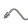 SUNSONG 3401369 Power Steering Pressure Line Hose Assembly