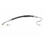 SUNSONG 3401370 Power Steering Pressure Line Hose Assembly