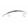 SUNSONG 3401371 Power Steering Pressure Line Hose Assembly