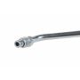SUNSONG 3401371 Power Steering Pressure Line Hose Assembly