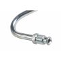 SUNSONG 3401371 Power Steering Pressure Line Hose Assembly