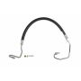 SUNSONG 3401372 Power Steering Pressure Line Hose Assembly