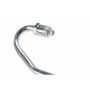 SUNSONG 3401372 Power Steering Pressure Line Hose Assembly