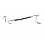 SUNSONG 3401373 Power Steering Pressure Line Hose Assembly