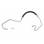 SUNSONG 3401375 Power Steering Pressure Line Hose Assembly