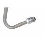 SUNSONG 3401375 Power Steering Pressure Line Hose Assembly