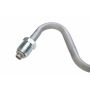 SUNSONG 3401375 Power Steering Pressure Line Hose Assembly
