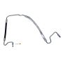 SUNSONG 3401376 Power Steering Pressure Line Hose Assembly
