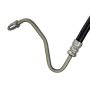 SUNSONG 3401376 Power Steering Pressure Line Hose Assembly