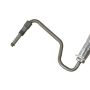 SUNSONG 3401376 Power Steering Pressure Line Hose Assembly