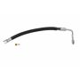 SUNSONG 3401378 Power Steering Pressure Line Hose Assembly