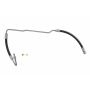 SUNSONG 3401379 Power Steering Pressure Line Hose Assembly