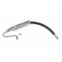 SUNSONG 3401380 Power Steering Pressure Line Hose Assembly