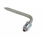 SUNSONG 3401380 Power Steering Pressure Line Hose Assembly