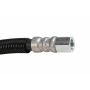 SUNSONG 3401380 Power Steering Pressure Line Hose Assembly