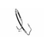 SUNSONG 3401382 Power Steering Pressure Line Hose Assembly