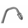 SUNSONG 3401382 Power Steering Pressure Line Hose Assembly