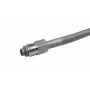 SUNSONG 3401382 Power Steering Pressure Line Hose Assembly