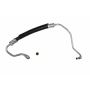 SUNSONG 3401383 Power Steering Pressure Line Hose Assembly