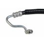 SUNSONG 3401383 Power Steering Pressure Line Hose Assembly