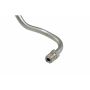 SUNSONG 3401383 Power Steering Pressure Line Hose Assembly