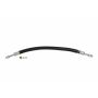 SUNSONG 3401384 Power Steering Pressure Line Hose Assembly