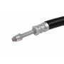 SUNSONG 3401384 Power Steering Pressure Line Hose Assembly