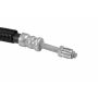SUNSONG 3401384 Power Steering Pressure Line Hose Assembly