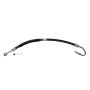 SUNSONG 3401385 Power Steering Pressure Line Hose Assembly