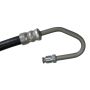 SUNSONG 3401385 Power Steering Pressure Line Hose Assembly