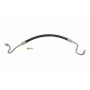 SUNSONG 3401386 Power Steering Pressure Line Hose Assembly