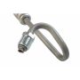 SUNSONG 3401386 Power Steering Pressure Line Hose Assembly