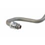SUNSONG 3401386 Power Steering Pressure Line Hose Assembly