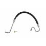 SUNSONG 3401387 Power Steering Pressure Line Hose Assembly