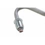 SUNSONG 3401387 Power Steering Pressure Line Hose Assembly