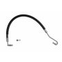 SUNSONG 3401388 Power Steering Pressure Line Hose Assembly
