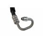 SUNSONG 3401388 Power Steering Pressure Line Hose Assembly