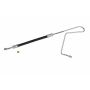 SUNSONG 3401389 Power Steering Pressure Line Hose Assembly
