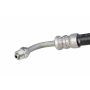 SUNSONG 3401389 Power Steering Pressure Line Hose Assembly