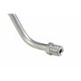 SUNSONG 3401389 Power Steering Pressure Line Hose Assembly