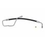 SUNSONG 3401390 Power Steering Pressure Line Hose Assembly