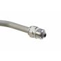SUNSONG 3401390 Power Steering Pressure Line Hose Assembly