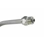 SUNSONG 3401390 Power Steering Pressure Line Hose Assembly
