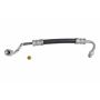 SUNSONG 3401391 Power Steering Pressure Line Hose Assembly
