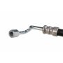 SUNSONG 3401391 Power Steering Pressure Line Hose Assembly