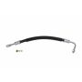 SUNSONG 3401392 Power Steering Pressure Line Hose Assembly