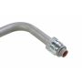 SUNSONG 3401392 Power Steering Pressure Line Hose Assembly