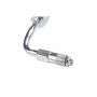 SUNSONG 3401393 Power Steering Pressure Line Hose Assembly