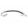 SUNSONG 3401394 Power Steering Pressure Line Hose Assembly