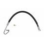 SUNSONG 3401395 Power Steering Pressure Line Hose Assembly